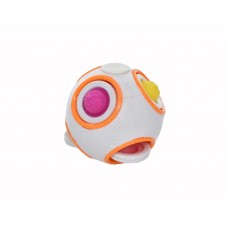 Игра головломка, 6,9 см LK2206