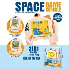 Логическая игра BabyToys для детей от 3 лет в коробке