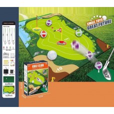 Развлекательная игра BabyToys 777-588 пластиковая для детей
