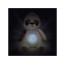 Плюшевый музыкальный ленивец с проектором BabiesBoo, Canpol babies 68/100 Плюшевый музыкальный ленивец с проектором BabiesBoo, Canpol babies 68/100