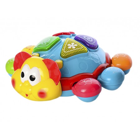 Игра Жук Limo Toy 7013 UA Игра Жук Limo Toy 7013 UA