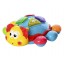 Игра Жук Limo Toy 7013 UA Игра Жук Limo Toy 7013 UA