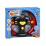Руль Правила светофора Limo Toy 7737 UK Руль Правила светофора Limo Toy 7737 UK