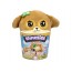 Интерактивная мягкая игрушка Щенок Silverlit Winksies Caramel Puppy 89027 Интерактивная мягкая игрушка Щенок Silverlit Winksies Caramel Puppy 89027