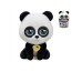 Интерактивная мягкая игрушка Панда Silverlit Winksies 89029