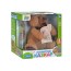 Игра Аудио сказка Пушистый Казкар Limo Toy FT 0034