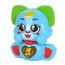 Игрушка интерактивная «Песик» FT 0069, звук, подсветка, Limo Toy