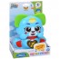 Игрушка интерактивная «Песик» FT 0069, звук, подсветка, Limo Toy