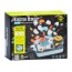 Космічна гра з катапультою, ракетою та таймером Космічна гра з катапультою, ракетою та таймером
