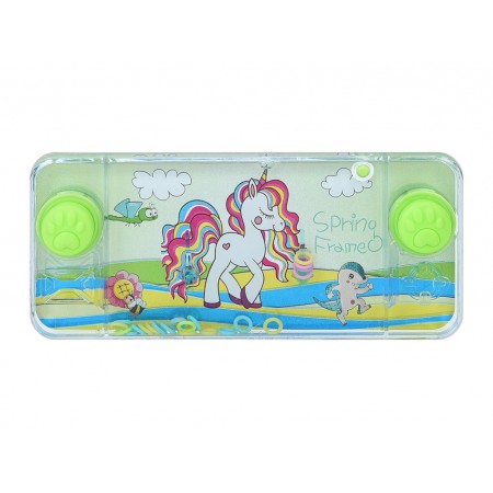 Игрушка водяная игра, разные дизайны (цена за 1шт) 238-B24-L24-F24-N24- Игрушка водяная игра, разные дизайны (цена за 1шт) 238-B24-L24-F24-N24-