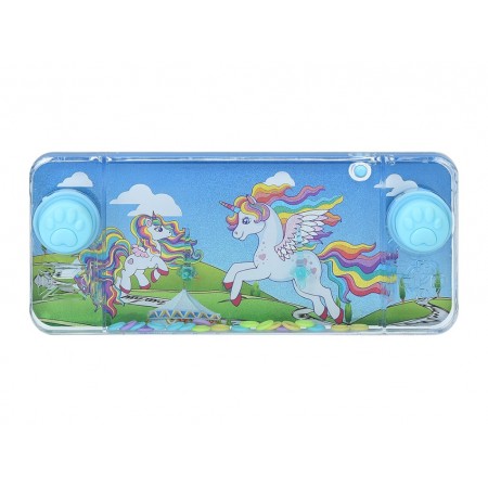 Игрушка водяная игра, разные дизайны (цена за 1шт) 238-B24-L24-F24-N24- Игрушка водяная игра, разные дизайны (цена за 1шт) 238-B24-L24-F24-N24-