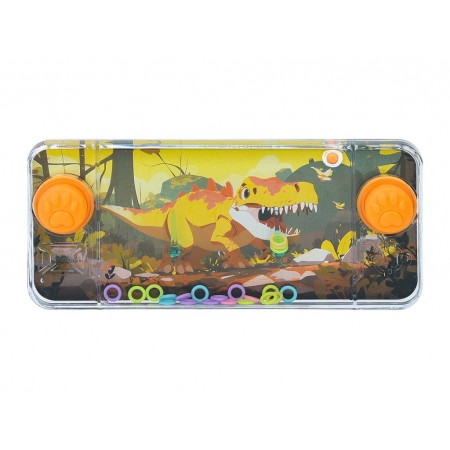 Игрушка водяная игра, разные дизайны (цена за 1шт) 238-B24-L24-F24-N24- Игрушка водяная игра, разные дизайны (цена за 1шт) 238-B24-L24-F24-N24-