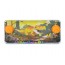 Игрушка водяная игра, разные дизайны (цена за 1шт) 238-B24-L24-F24-N24- Игрушка водяная игра, разные дизайны (цена за 1шт) 238-B24-L24-F24-N24-