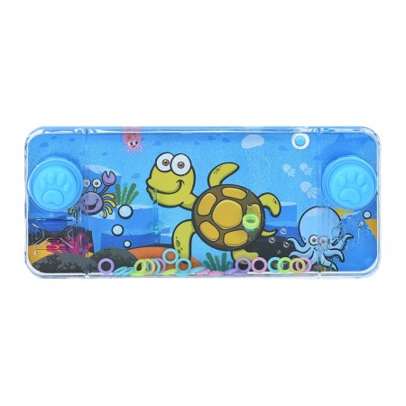 Игрушка водяная игра, разные дизайны (цена за 1шт) 238-B24-L24-F24-N24- Игрушка водяная игра, разные дизайны (цена за 1шт) 238-B24-L24-F24-N24-
