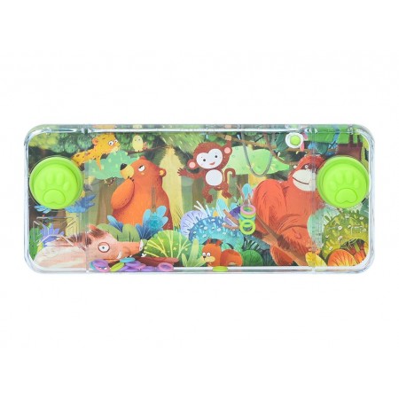 Игрушка водяная игра, разные дизайны (цена за 1шт) 238-B24-L24-F24-N24- Игрушка водяная игра, разные дизайны (цена за 1шт) 238-B24-L24-F24-N24-