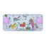 Игрушка водяная игра, разные дизайны (цена за 1шт) 238-B24-L24-F24-N24- Игрушка водяная игра, разные дизайны (цена за 1шт) 238-B24-L24-F24-N24-