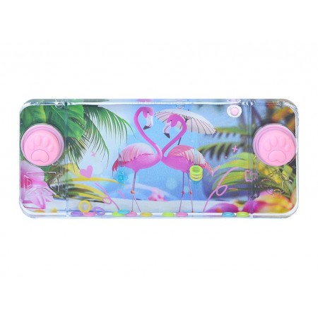 Игрушка водяная игра, разные дизайны (цена за 1шт) 238-B24-L24-F24-N24- Игрушка водяная игра, разные дизайны (цена за 1шт) 238-B24-L24-F24-N24-