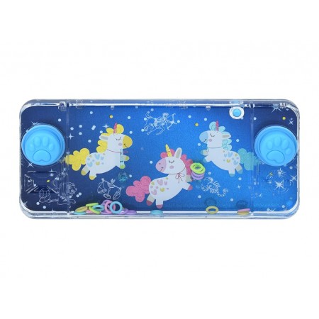 Игрушка водяная игра, разные дизайны (цена за 1шт) 238-B24-L24-F24-N24- Игрушка водяная игра, разные дизайны (цена за 1шт) 238-B24-L24-F24-N24-