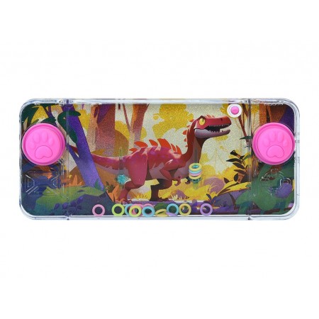 Игрушка водяная игра, разные дизайны (цена за 1шт) 238-B24-L24-F24-N24- Игрушка водяная игра, разные дизайны (цена за 1шт) 238-B24-L24-F24-N24-