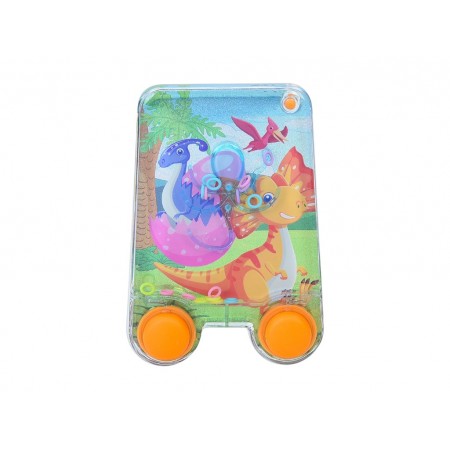 Игрушка водяная игра, 4 серии, по 3 дизайна (цена за 1шт) 258-B-L-P-Q24 Игрушка водяная игра, 4 серии, по 3 дизайна (цена за 1шт) 258-B-L-P-Q24