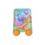 Игрушка водяная игра, 4 серии, по 3 дизайна (цена за 1шт) 258-B-L-P-Q24 Игрушка водяная игра, 4 серии, по 3 дизайна (цена за 1шт) 258-B-L-P-Q24