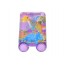 Игрушка водяная игра, 4 серии, по 3 дизайна (цена за 1шт) 258-B-L-P-Q24 Игрушка водяная игра, 4 серии, по 3 дизайна (цена за 1шт) 258-B-L-P-Q24