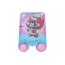 Игрушка водяная игра, 4 серии, по 3 дизайна (цена за 1шт) 258-B-L-P-Q24 Игрушка водяная игра, 4 серии, по 3 дизайна (цена за 1шт) 258-B-L-P-Q24