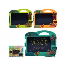 LCD планшет для рисования FG240428065Q