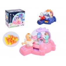 Игра стреляет шариками FG240428073Q