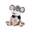 Игра Аудио сказка Мышонок Limo Toy FT 0033 Игра Аудио сказка Мышонок Limo Toy FT 0033