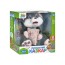 Игра Аудио сказка Мышонок Limo Toy FT 0033 Игра Аудио сказка Мышонок Limo Toy FT 0033