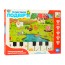 Планшет обучающий Ферма Limo Toy M 3811 Планшет обучающий Ферма Limo Toy M 3811