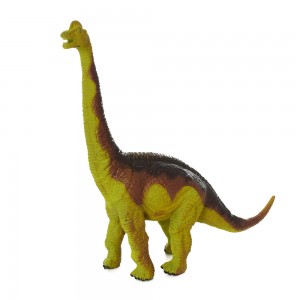 Динозавр 699-12 от 13 см