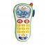 Игрушка "Мобильный телефон" арт. 60067
