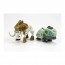 Игрушка-сюрприз Silverlit Робозавр Биопод 2 в 1 Игрушка-сюрприз Silverlit Робозавр Биопод 2 в 1