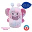 Интерактивная игрушка Curlimals Flutter Wonders Медведица Белла Интерактивная игрушка Curlimals Flutter Wonders Медведица Белла