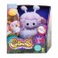 Интерактивная игрушка Curlimals Flutter Wonders Медведица Белла Интерактивная игрушка Curlimals Flutter Wonders Медведица Белла