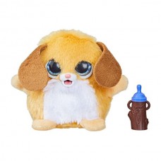 Интерактивная игрушка Furreal Fuzz-A-Lots Щенок 