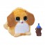 Интерактивная игрушка Furreal Fuzz-A-Lots Щенок Интерактивная игрушка Furreal Fuzz-A-Lots Щенок