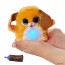 Интерактивная игрушка Furreal Fuzz-A-Lots Щенок Интерактивная игрушка Furreal Fuzz-A-Lots Щенок