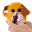 Интерактивная игрушка Furreal Fuzz-A-Lots Щенок Интерактивная игрушка Furreal Fuzz-A-Lots Щенок