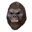 Интерактивная игрушка Godzilla vs. Kong Маска Конга со звуком