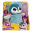 Интерактивная игрушка Little Live Pets Мой любимец Пингвиненок Интерактивная игрушка Little Live Pets Мой любимец Пингвиненок