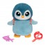Интерактивная игрушка Little Live Pets Мой любимец Пингвиненок Интерактивная игрушка Little Live Pets Мой любимец Пингвиненок