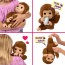 Интерактивная игрушка Little Live Pets Обезьянка Интерактивная игрушка Little Live Pets Обезьянка