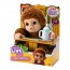 Интерактивная игрушка Little Live Pets Обезьянка Интерактивная игрушка Little Live Pets Обезьянка