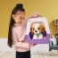 Интерактивная игрушка Little Live Pets Щенок