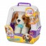 Интерактивная игрушка Little Live Pets Щенок Интерактивная игрушка Little Live Pets Щенок
