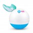 Интерактивная игрушка Pets Robo Alive Furmaids S1 Щенок Даззи 9555D Интерактивная игрушка Pets Robo Alive Furmaids S1 Щенок Даззи 9555D