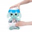 Интерактивная игрушка Pets Robo Alive Furmaids S1 Щенок Даззи 9555D Интерактивная игрушка Pets Robo Alive Furmaids S1 Щенок Даззи 9555D